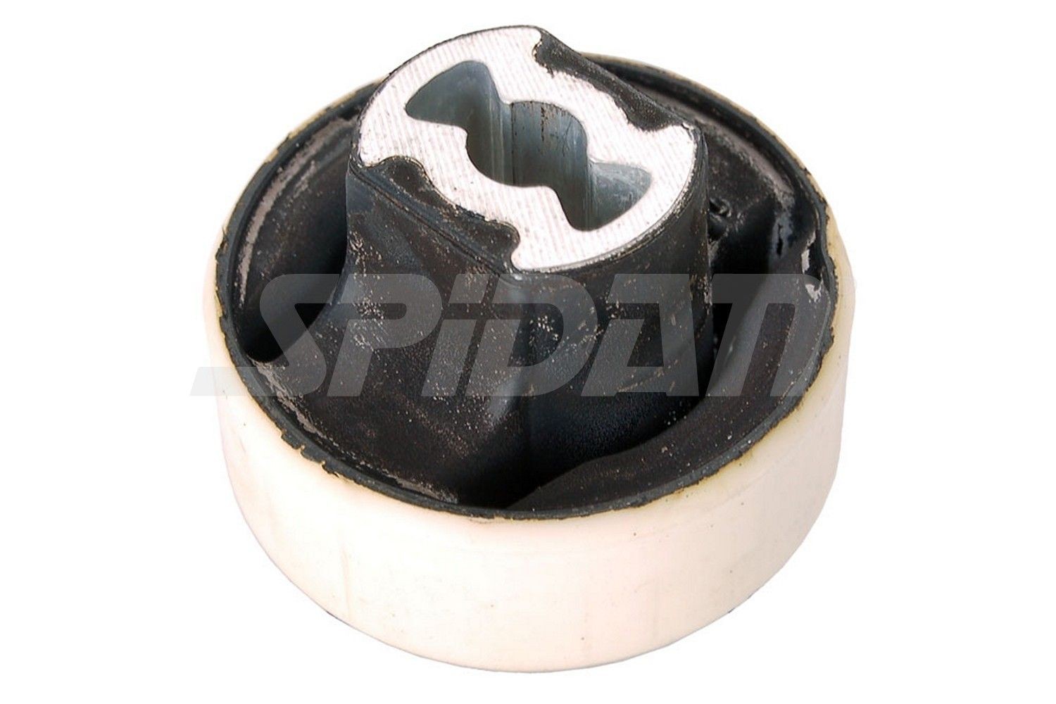 SPIDAN CHASSIS PARTS 411870: Tukivarren hela Takana, Etuakseli, ala