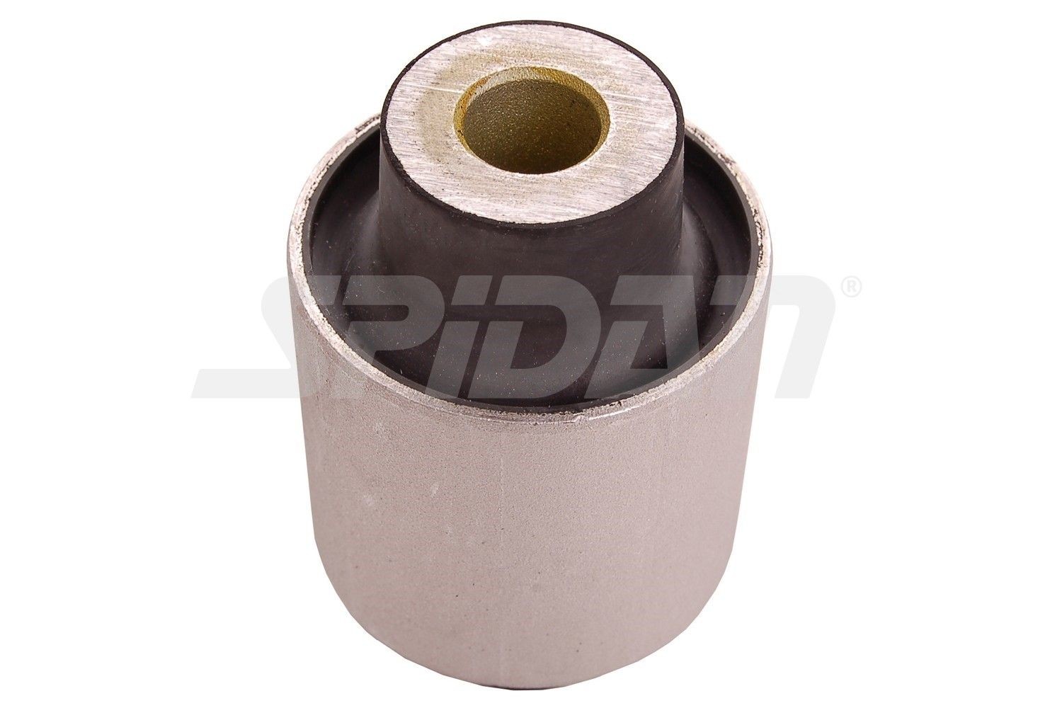 SPIDAN CHASSIS PARTS 411890: Tukivarren hela Sisempi, Etuakseli, ylä