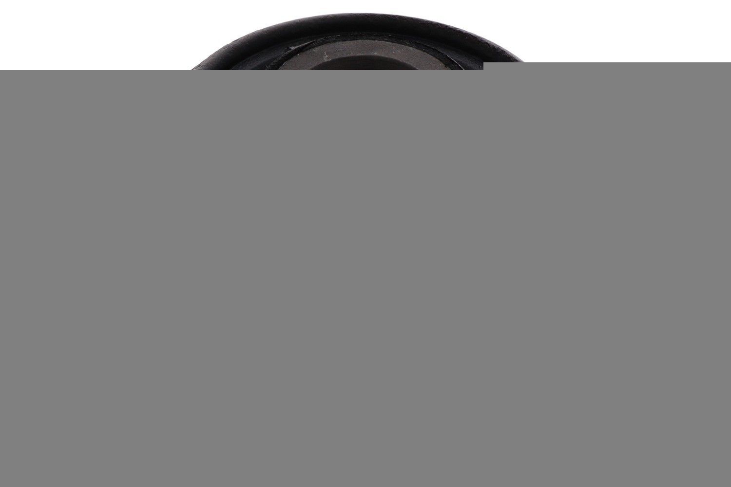 SPIDAN CHASSIS PARTS 411898: Tukivarren hela Sisempi, Etuakseli