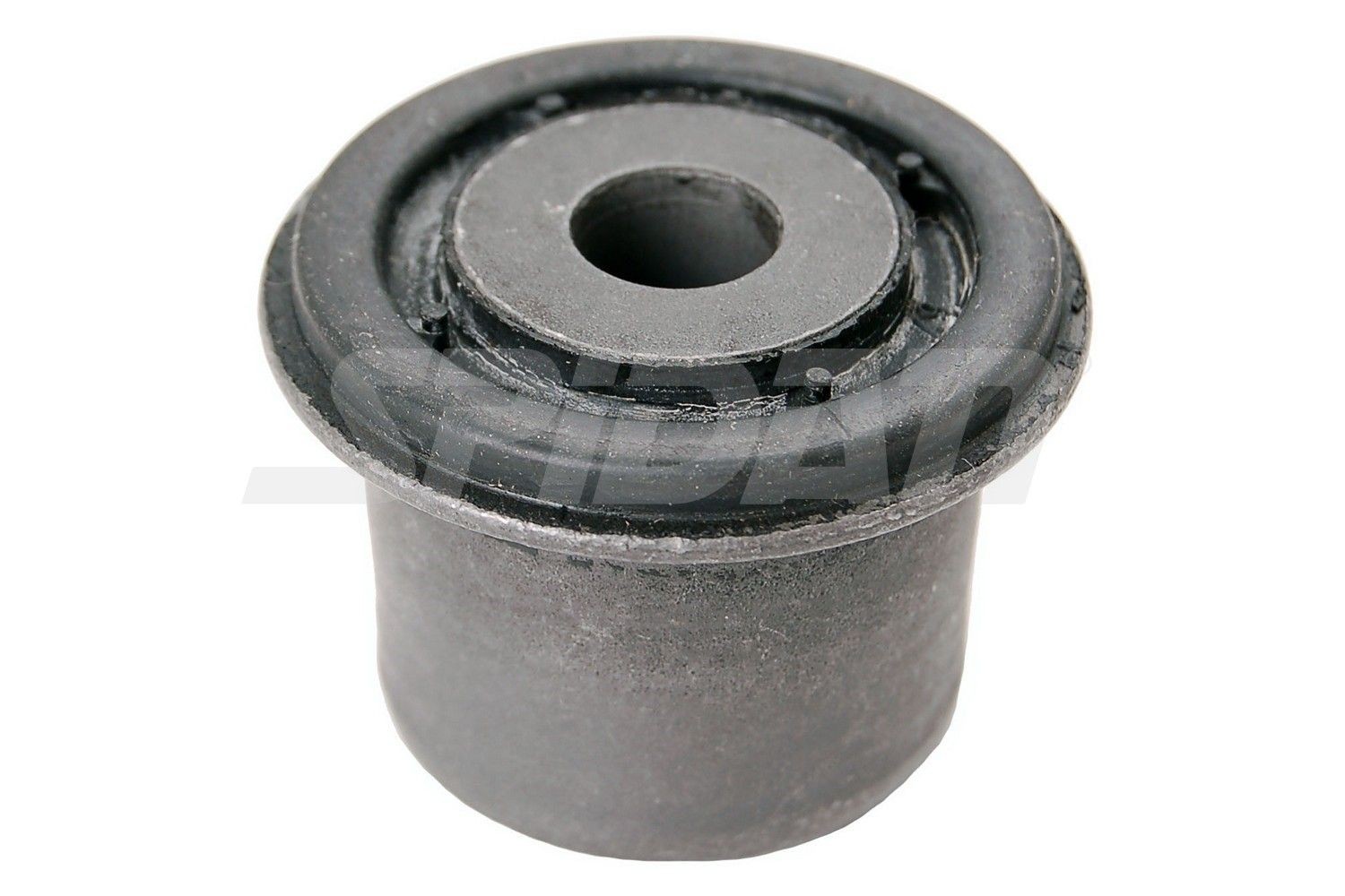 SPIDAN CHASSIS PARTS 411914: Tukivarren hela Etuakseli