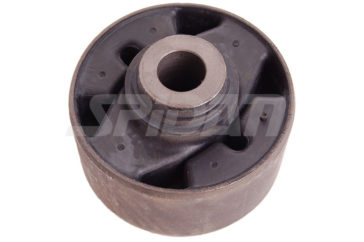 SPIDAN CHASSIS PARTS 411947: Tukivarren hela Takana, Etuakseli