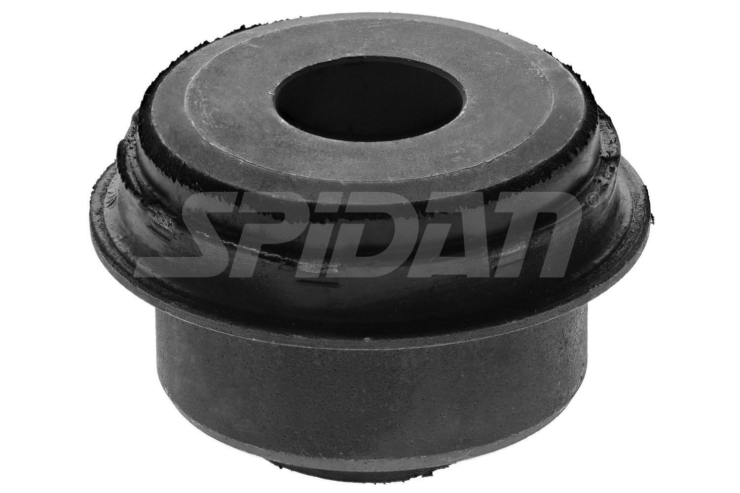 SPIDAN CHASSIS PARTS 411967: Tukivarren hela Edessä, Etuakseli