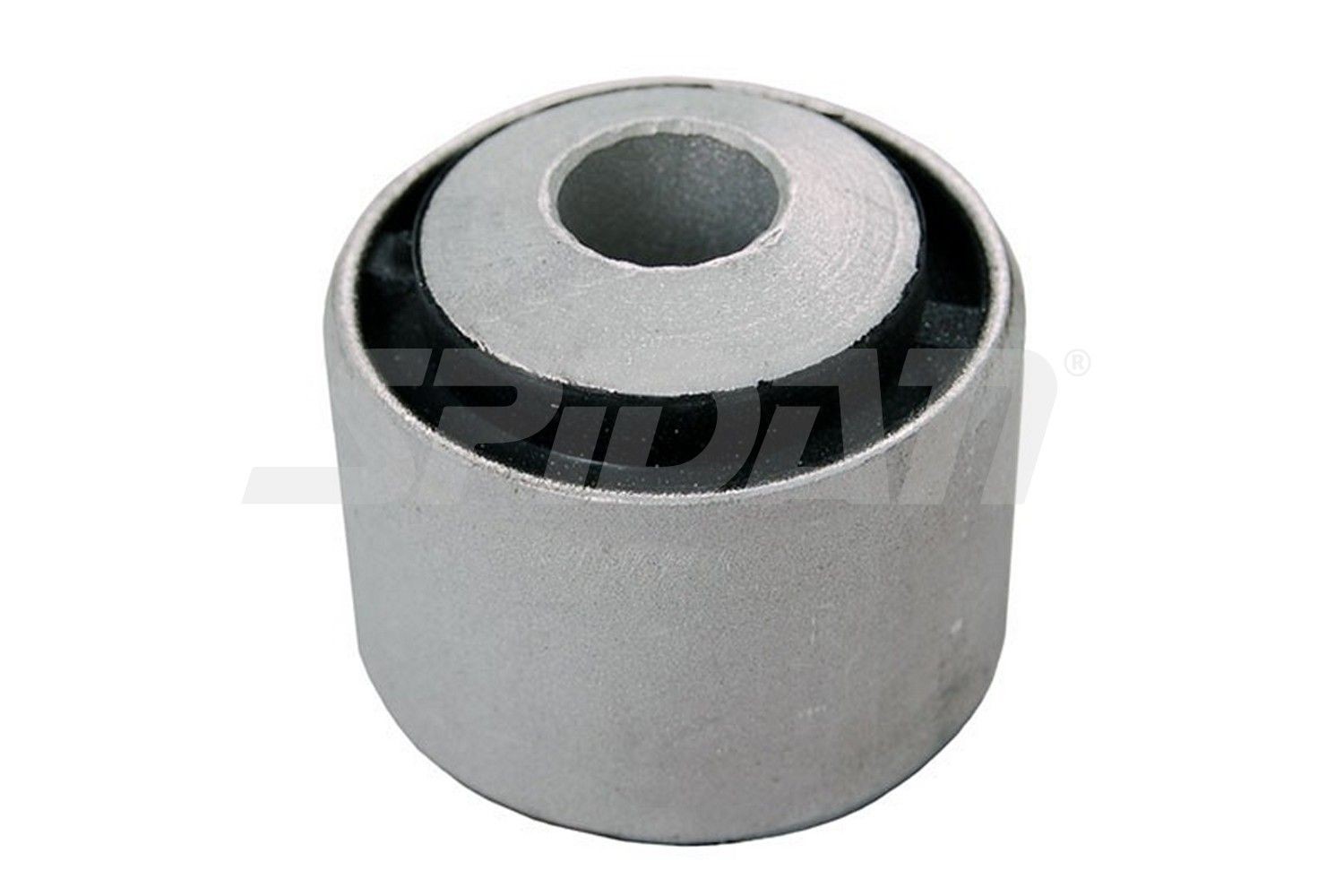 SPIDAN CHASSIS PARTS 412037: Tukivarren hela Ulompi, Taka-akseli