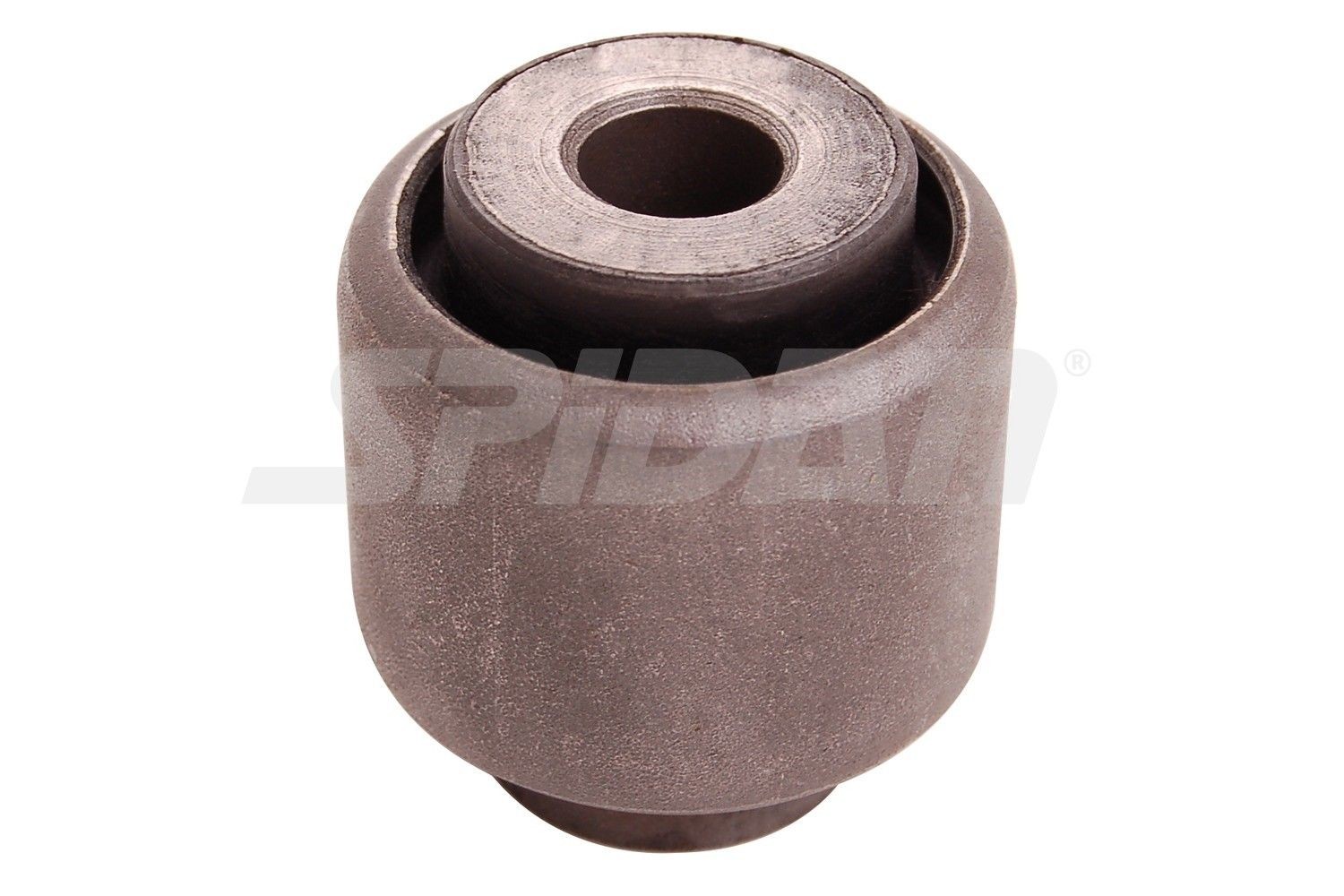 SPIDAN CHASSIS PARTS 412065: Tukivarren hela Ulompi, Taka-akseli, ala