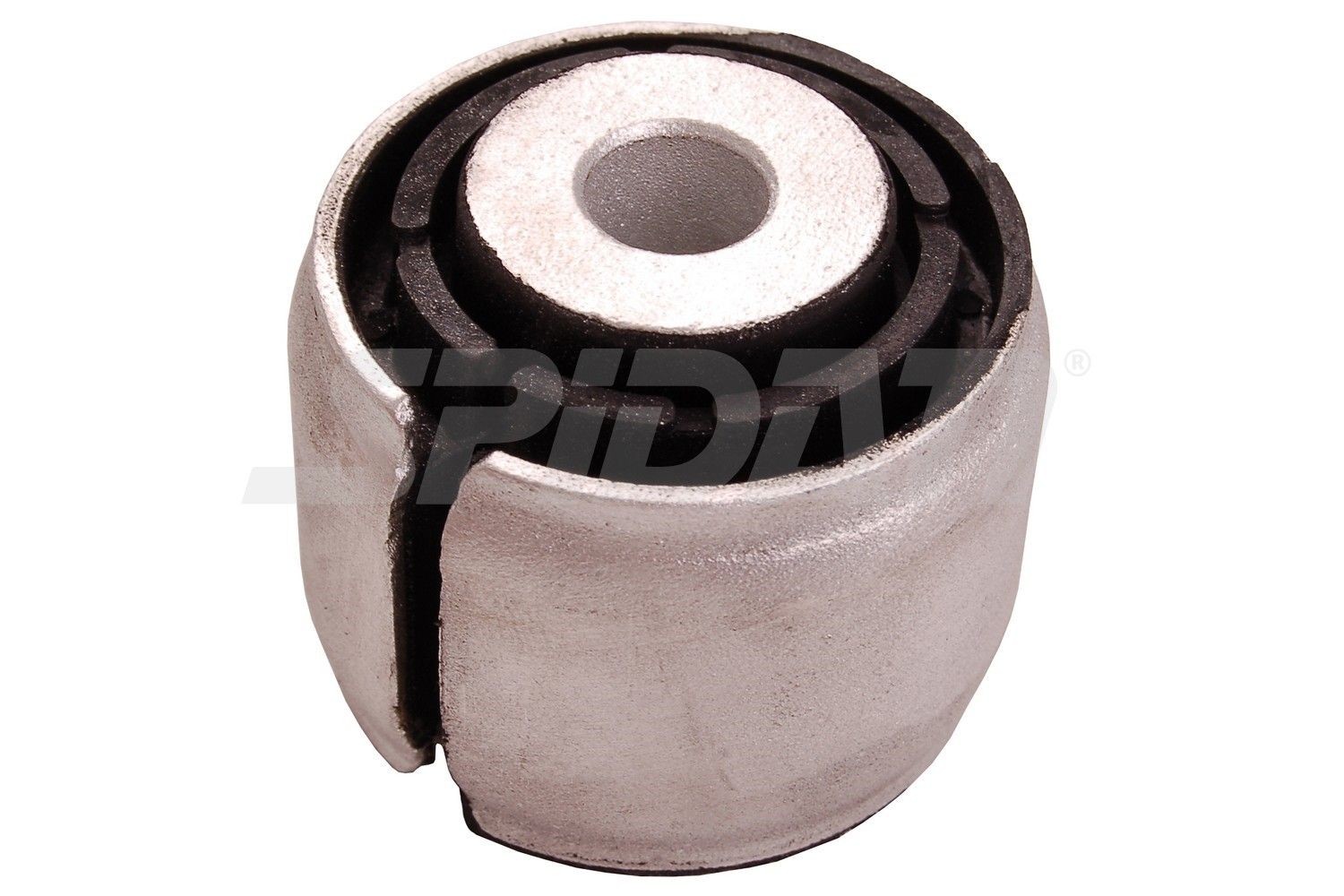 SPIDAN CHASSIS PARTS 412079: Tukivarren hela Takana, Taka-akseli, ylä