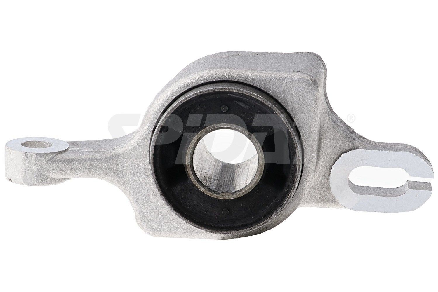 SPIDAN CHASSIS PARTS 412260 Lagerung, Lenker hinten, unten, Vorderachse rechts