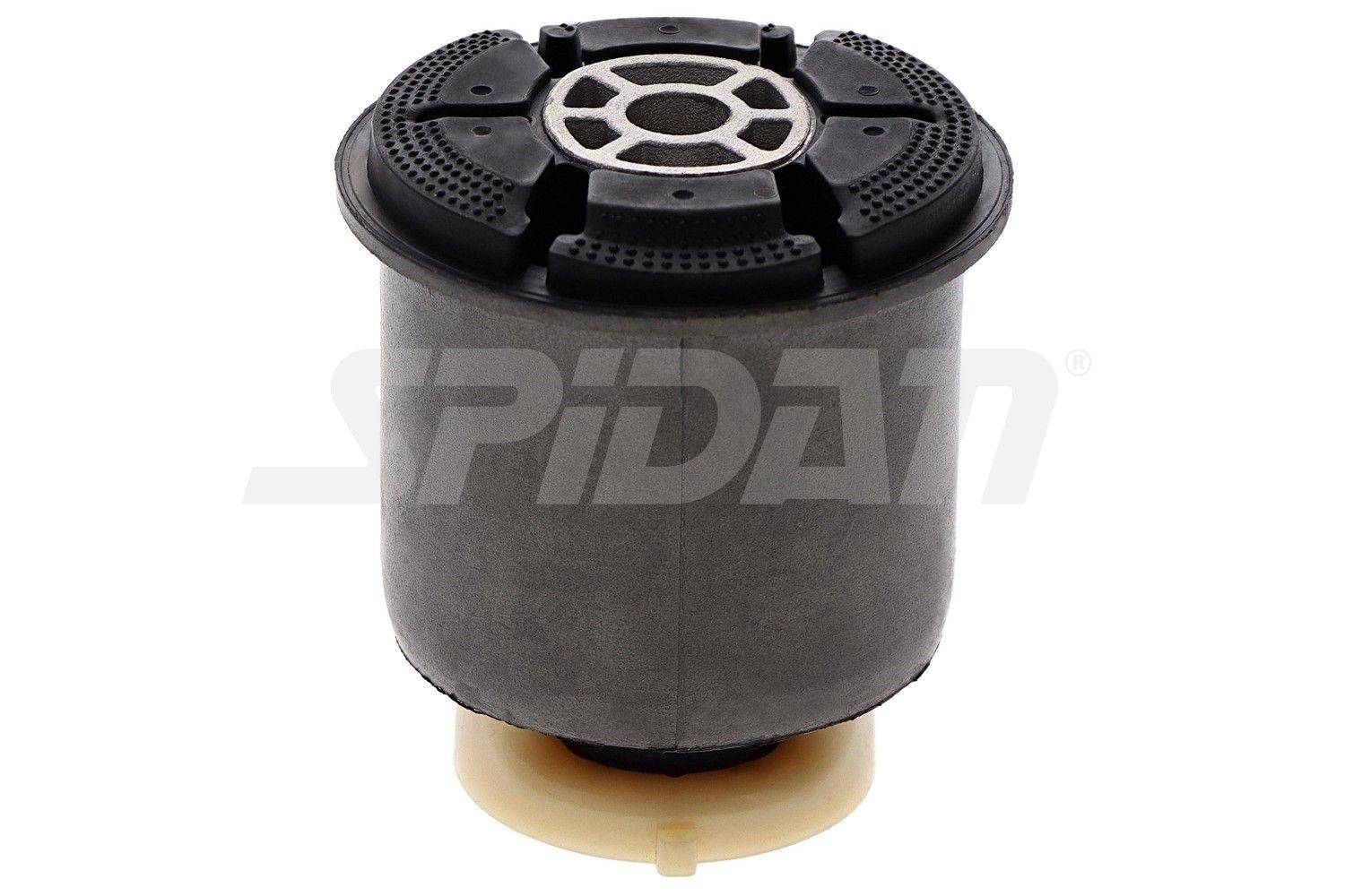 SPIDAN CHASSIS PARTS 412269: Lagring, akselskaft bakaksel