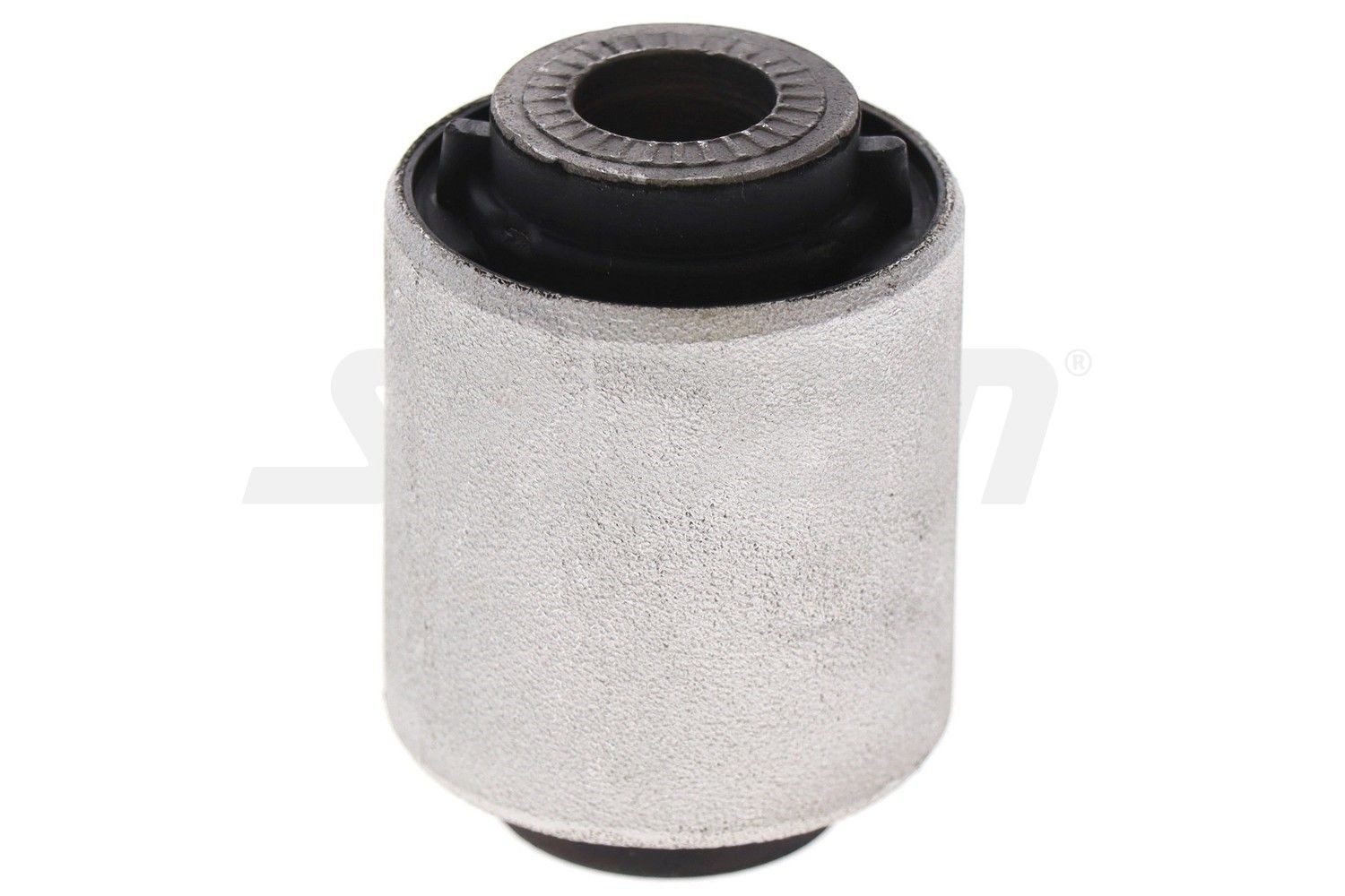 SPIDAN CHASSIS PARTS 412284: Tukivarren hela Edessä, Etuakseli, ala