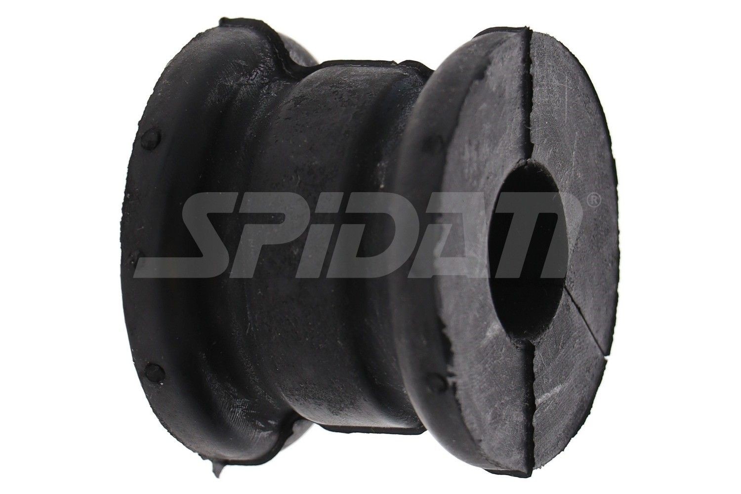 SPIDAN CHASSIS PARTS 412296: Lagring, stabilisator bakaksel, 18,8mm