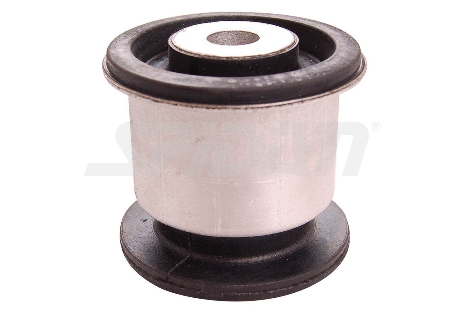 SPIDAN CHASSIS PARTS 412299: Tukivarren hela Edessä, Etuakseli, ala