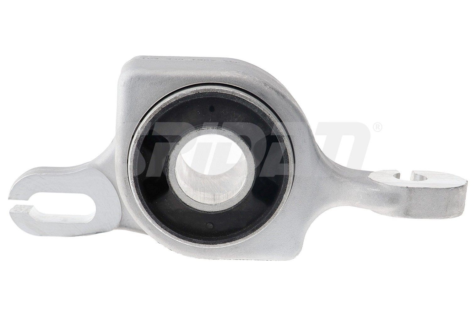 SPIDAN CHASSIS PARTS 412302: Feste, styrestag bak, nede, framaksel venstre