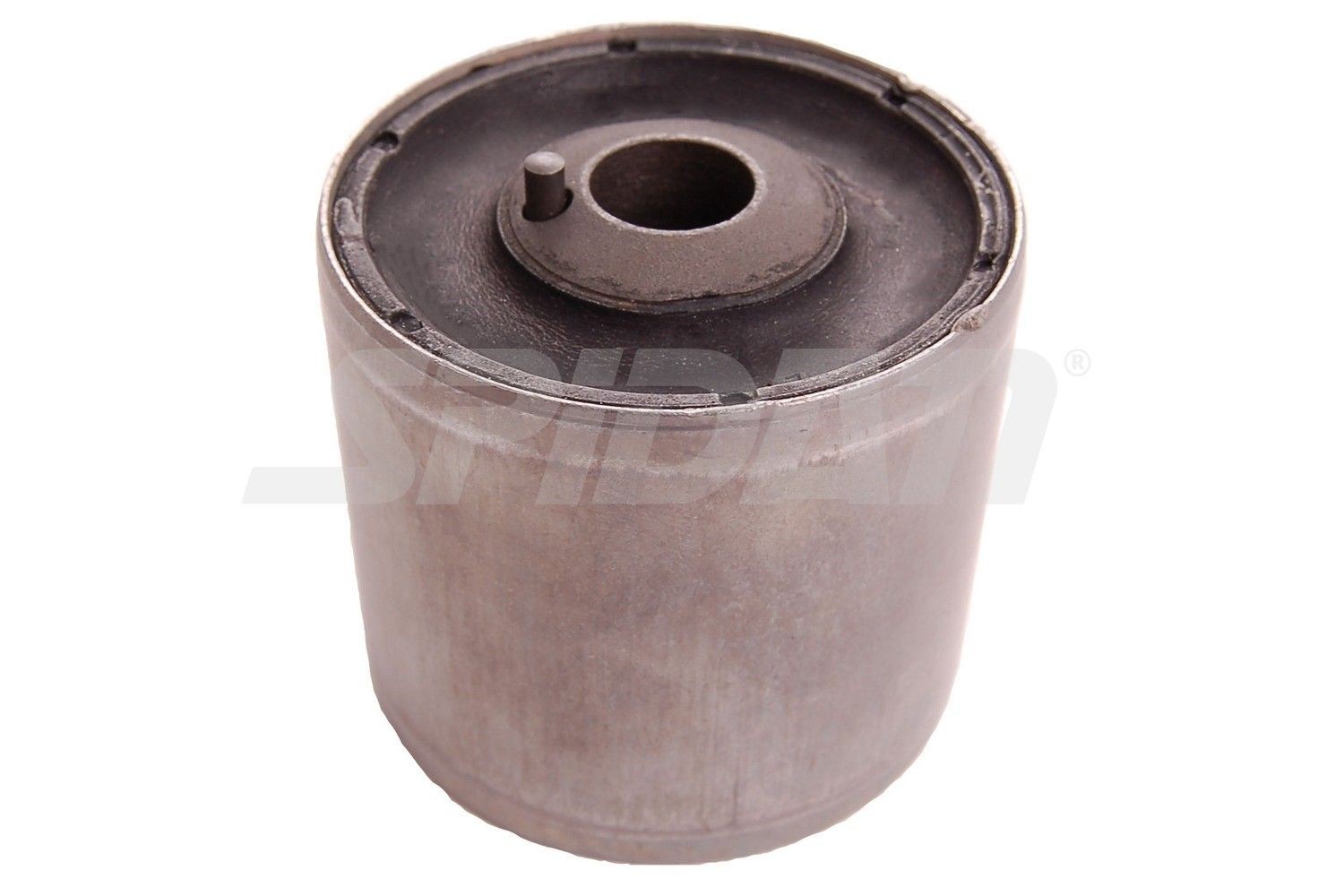 SPIDAN CHASSIS PARTS 412341: Tukivarren hela Takana, Etuakseli, ala