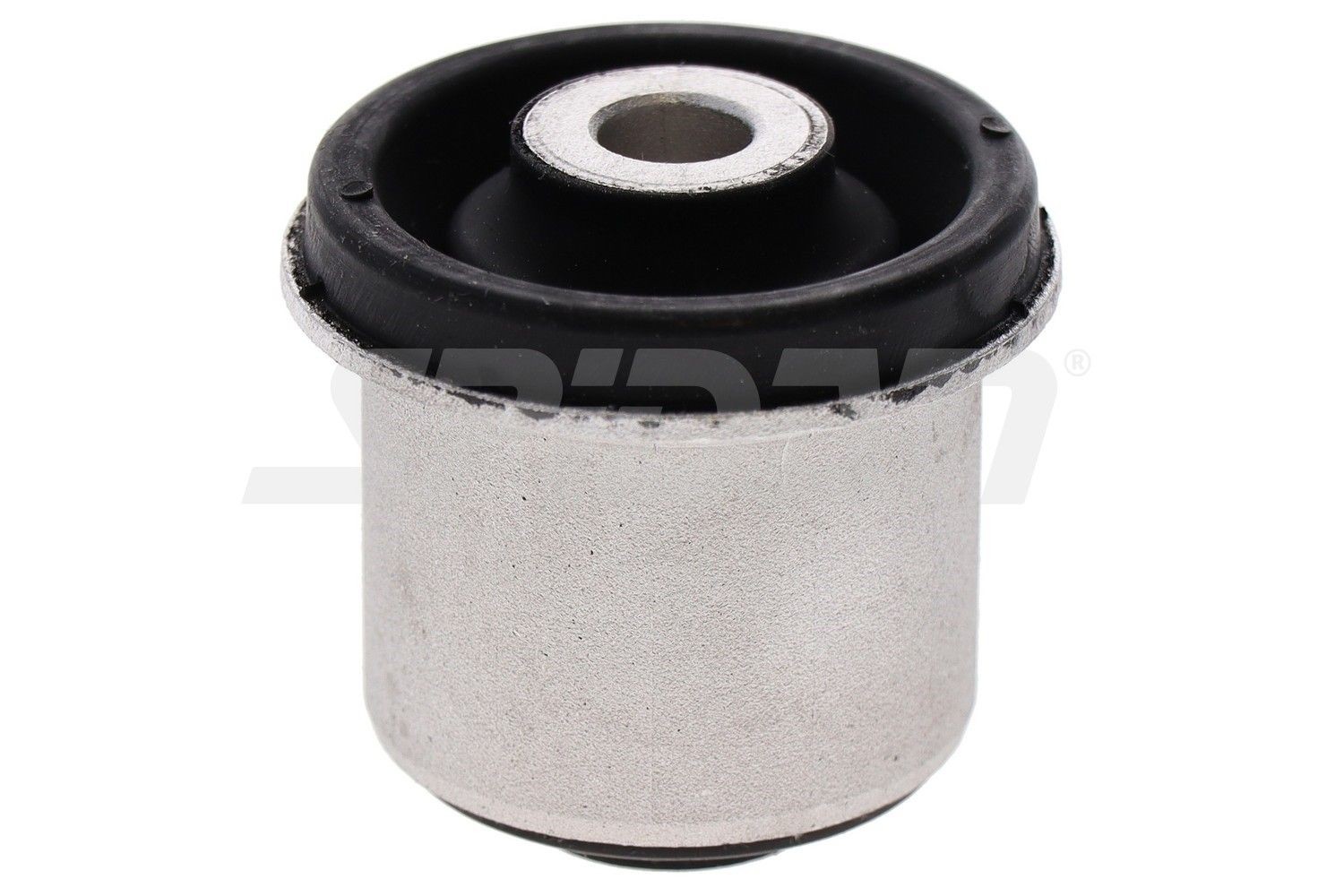 SPIDAN CHASSIS PARTS 412508: Tukivarren hela Etuakseli, ylä