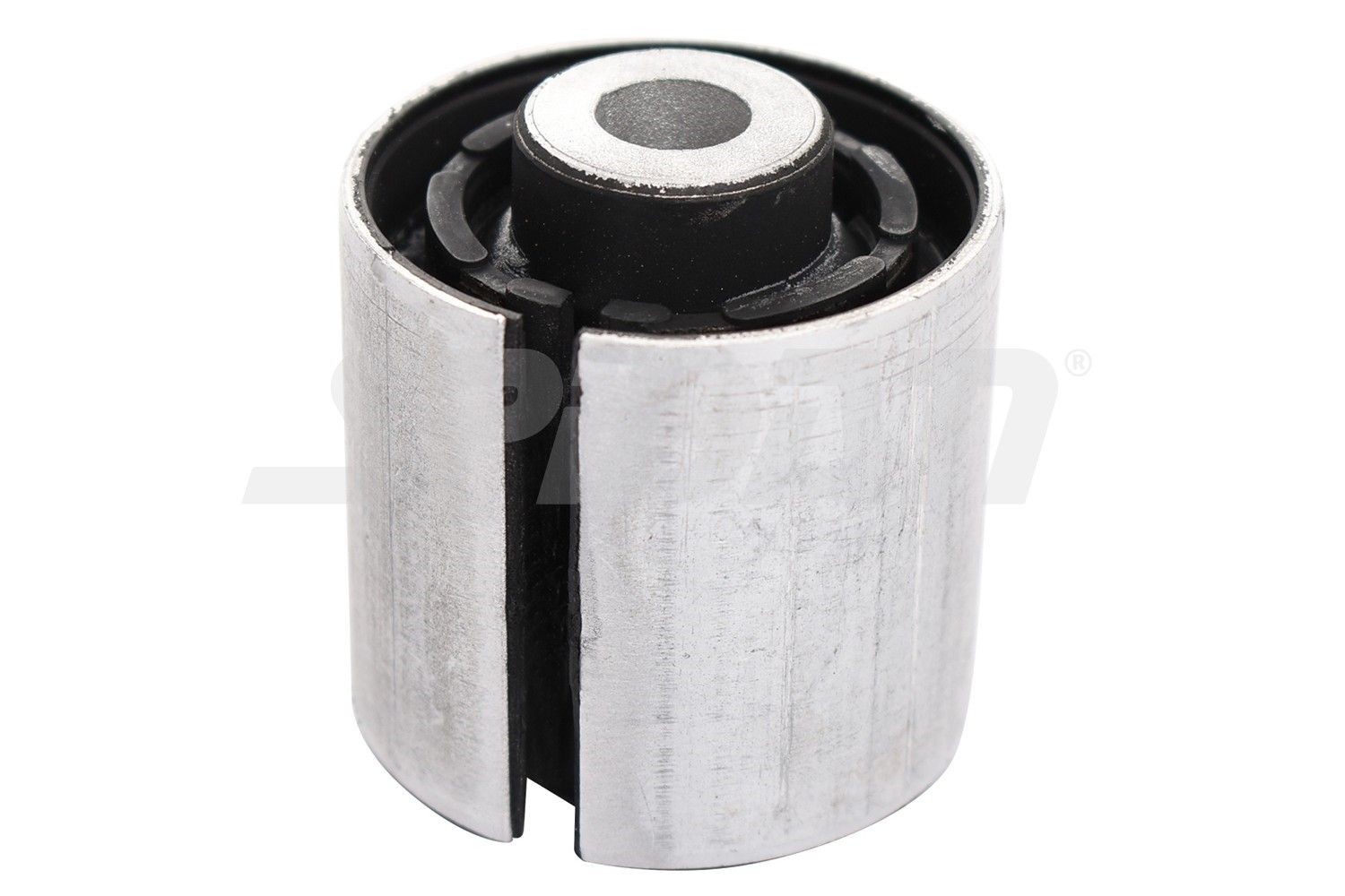 SPIDAN CHASSIS PARTS 412513: Tukivarren hela Taka-akseli, ala, Sisempi