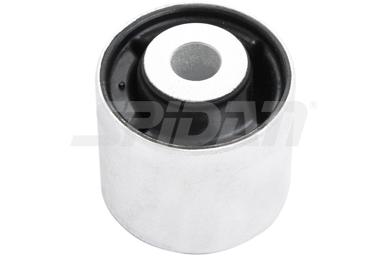 SPIDAN CHASSIS PARTS 412580: Feste, styrestag øvre bakaksel, foran