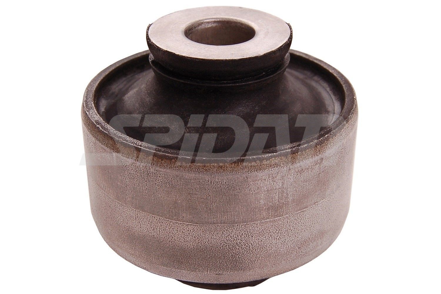 SPIDAN CHASSIS PARTS 412607: Feste, styrestag bak, framaksel nede