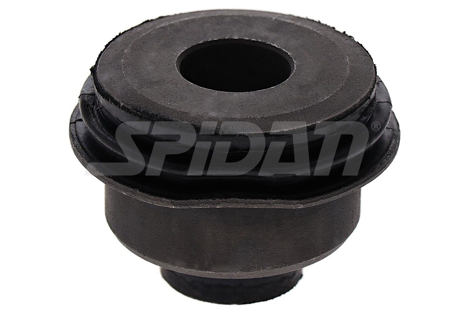 SPIDAN CHASSIS PARTS 412656: Tukivarren hela Takana, Etuakseli