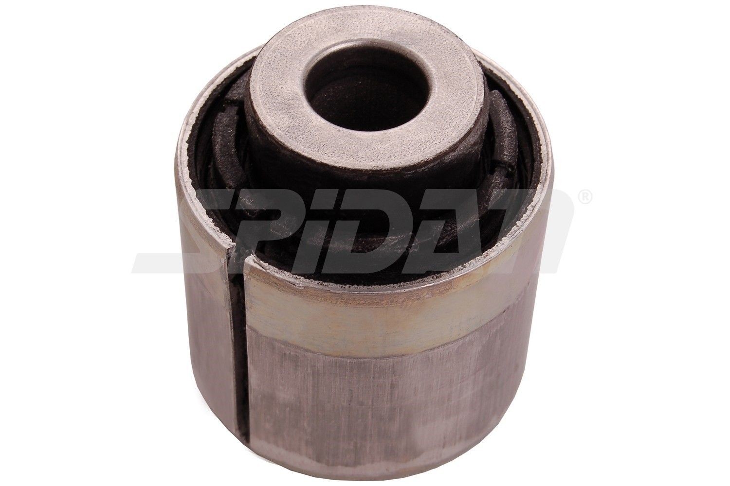 SPIDAN CHASSIS PARTS 412690: Tukivarren hela Taka-akseli, ylä