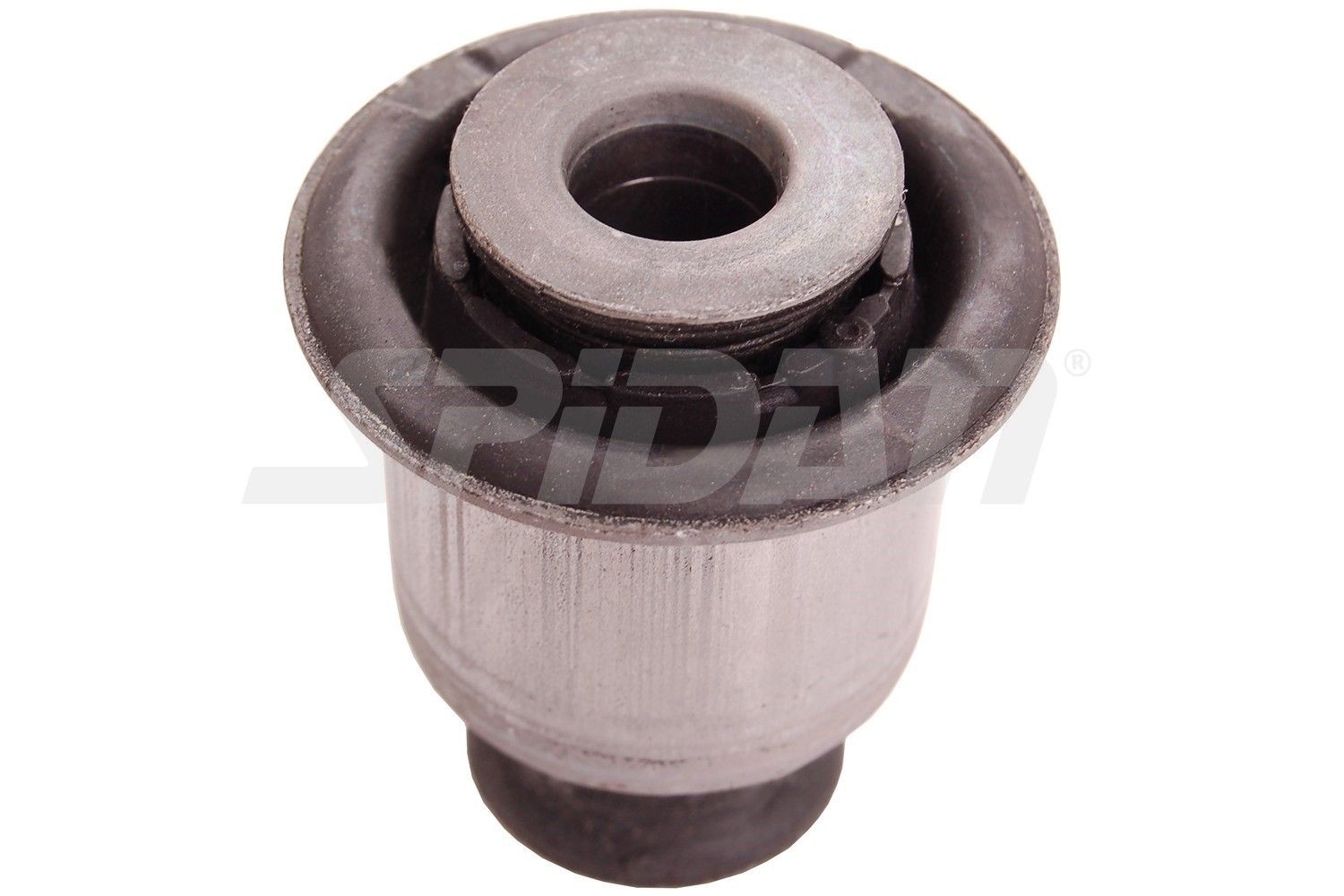 SPIDAN CHASSIS PARTS 412691: Tukivarren hela Taka-akseli, ala