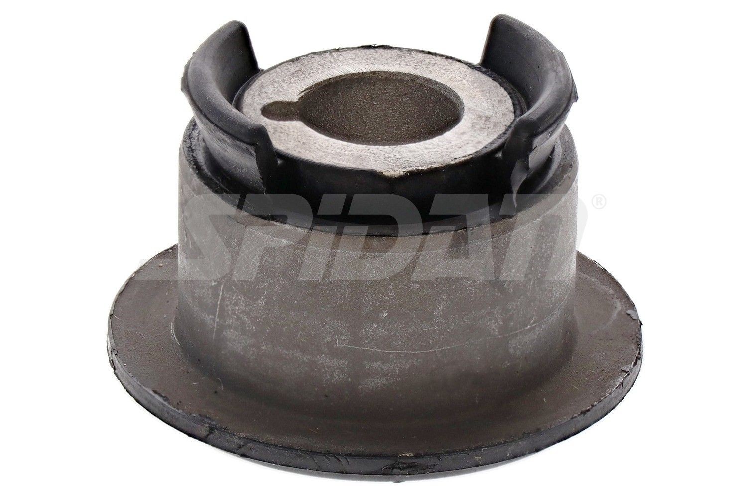 SPIDAN CHASSIS PARTS 412732: Lagring, akselskaft bak, framaksel oppe