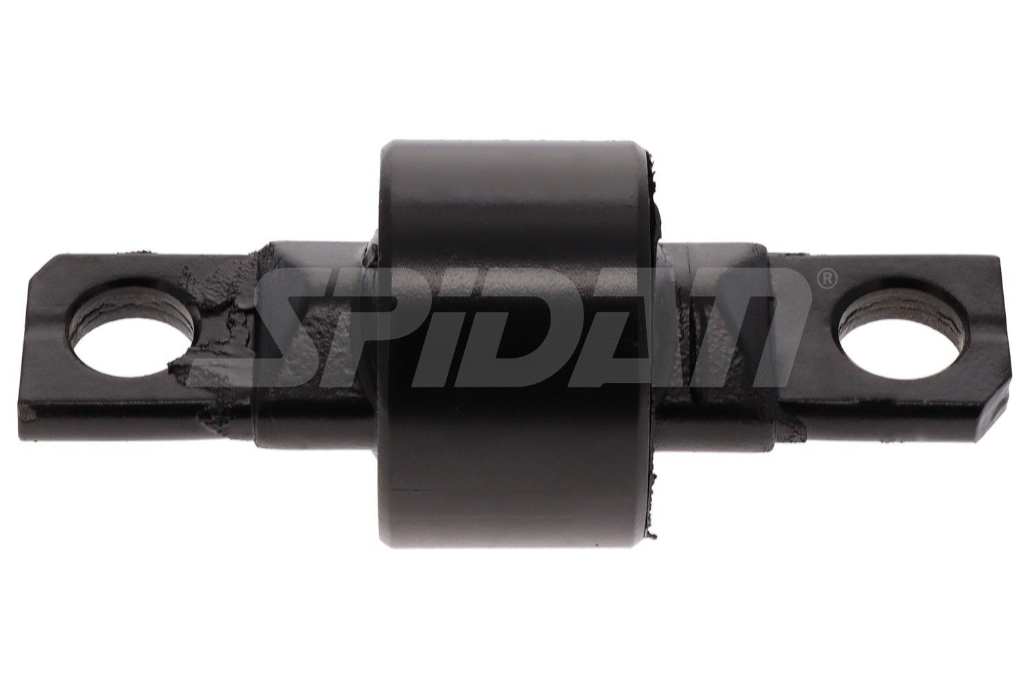SPIDAN CHASSIS PARTS 412768: Akselinripustus Taka-akseli