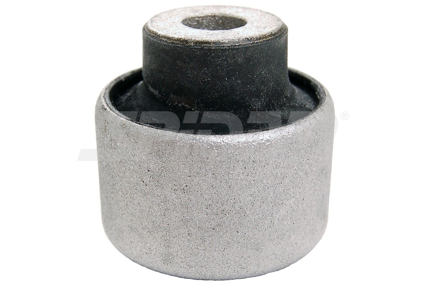 SPIDAN CHASSIS PARTS 412818: Tukivarren hela Taka-akseli, ala, Sisempi