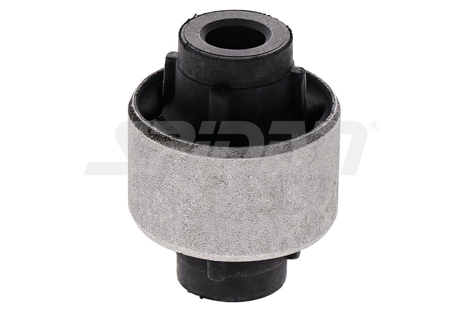 SPIDAN CHASSIS PARTS 412826: Tukivarren hela Takana, Etuakseli, ala