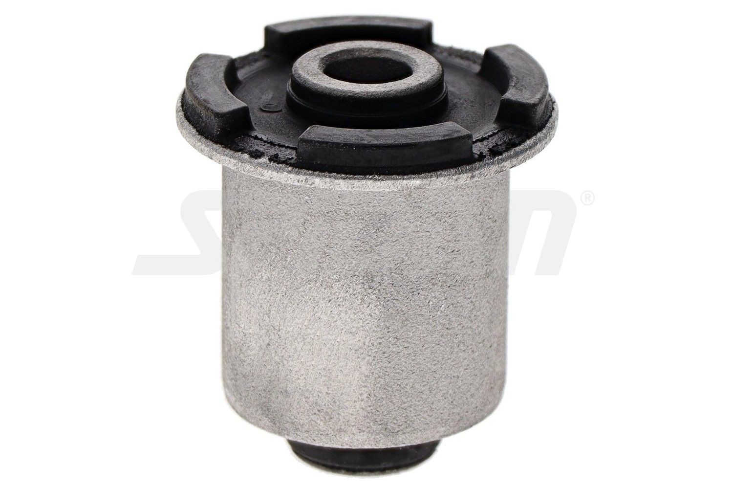 SPIDAN CHASSIS PARTS 412839: Feste, styrestag framaksel oppe