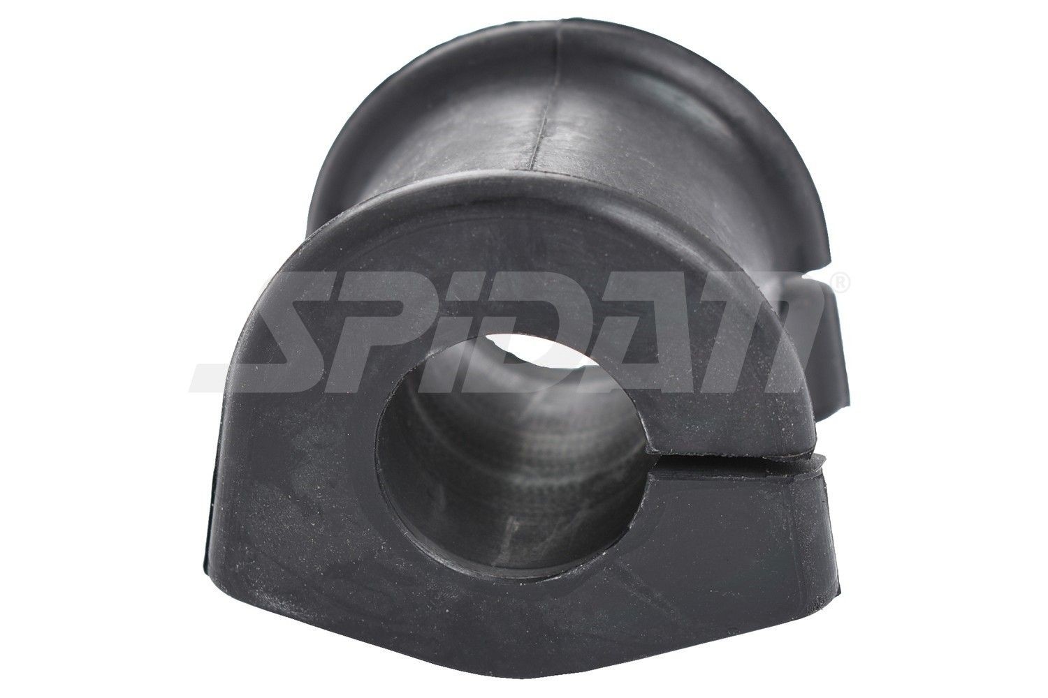 SPIDAN CHASSIS PARTS 412840: Lagring, stabilisator framaksel, 24mm
