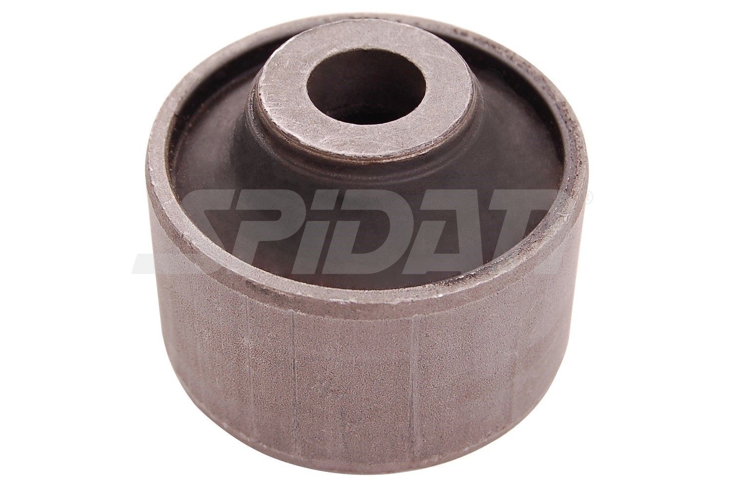 SPIDAN CHASSIS PARTS 412914: Feste, styrestag framaksel nede