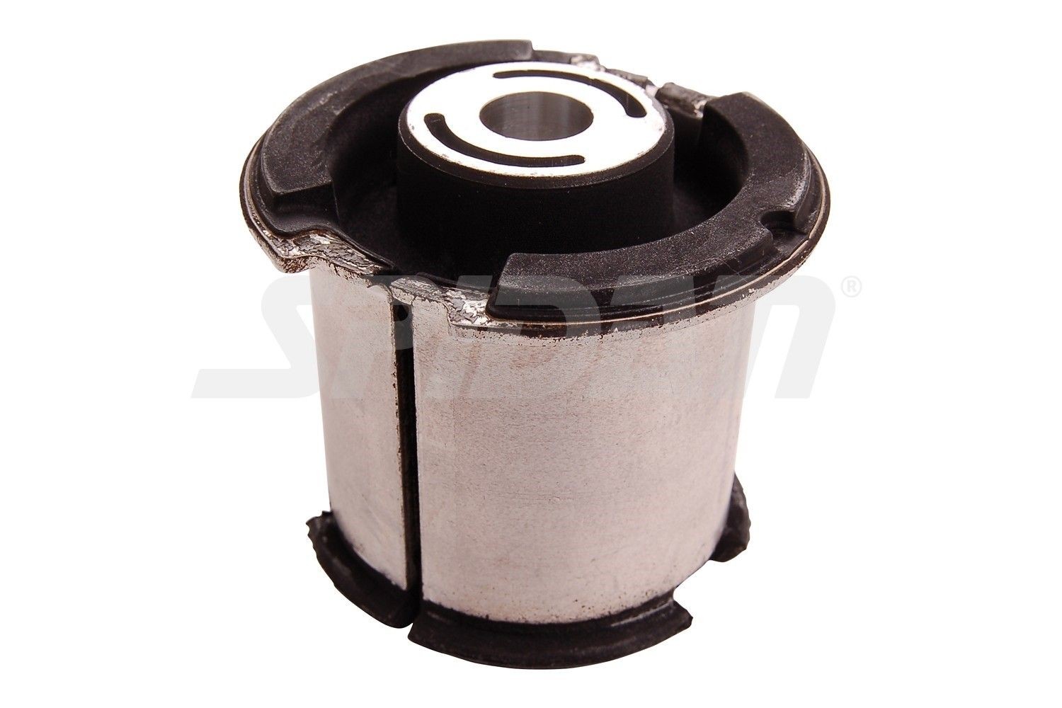 SPIDAN CHASSIS PARTS 412935: Feste, styrestag nedre bakaksel, foran