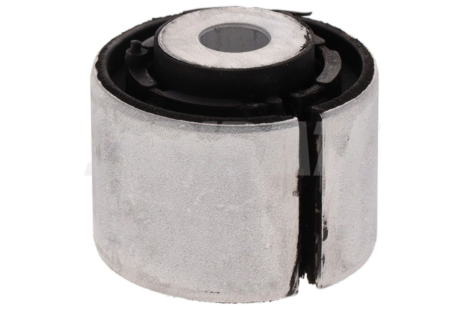 SPIDAN CHASSIS PARTS 412953: Tukivarren hela Taka-akseli, ylä, Sisempi