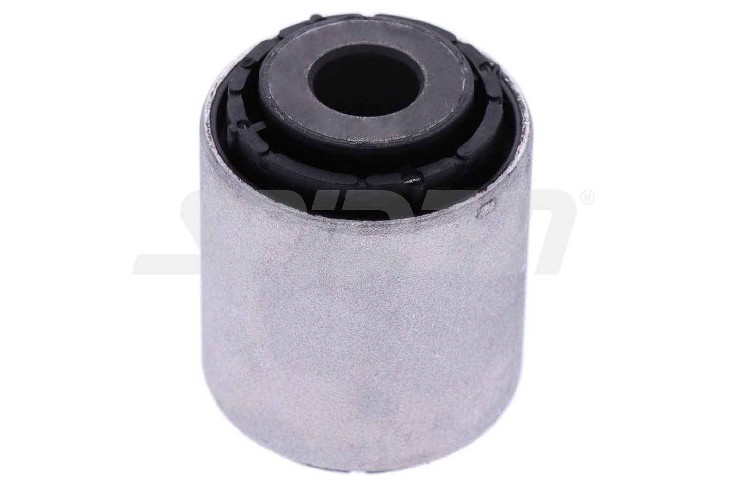 SPIDAN CHASSIS PARTS 412969: Feste, styrestag bak, nedre bakaksel