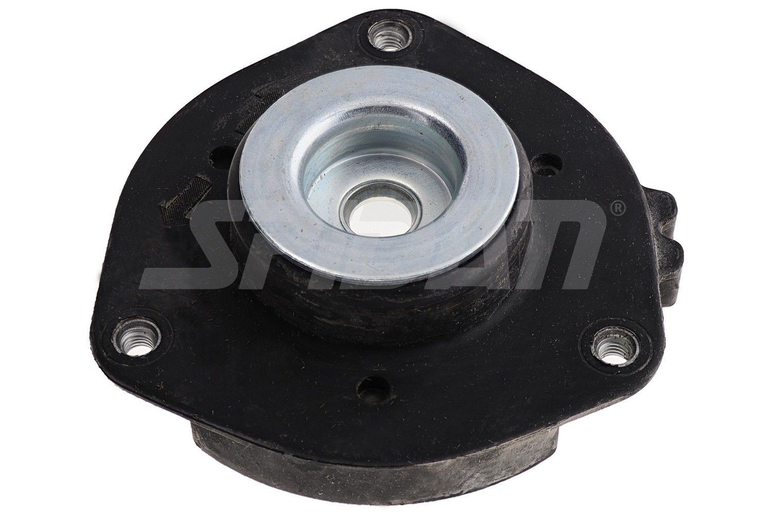 SPIDAN CHASSIS PARTS 413058: Fjærbeinslager framaksel