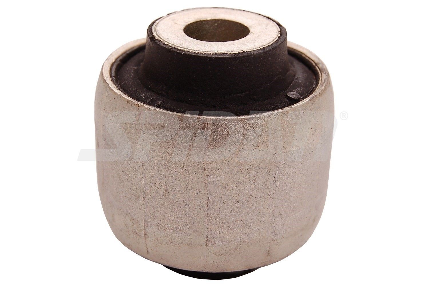 SPIDAN CHASSIS PARTS 413207: Tukivarren hela Taka-akseli, ala, Edessä