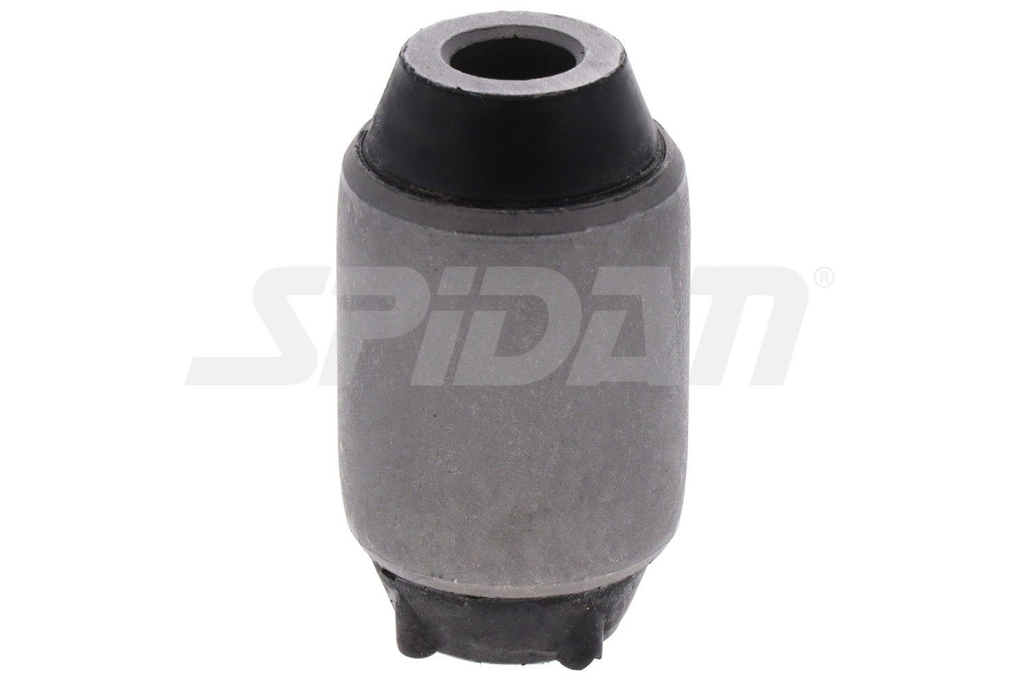 SPIDAN CHASSIS PARTS 413224 Lagerung, Lenker Hinterachse unten, innen