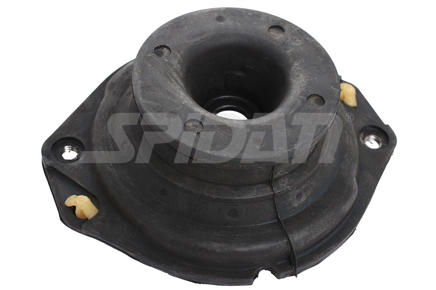 SPIDAN CHASSIS PARTS 413269: Jousijalan tukilaakeri Etuakseli