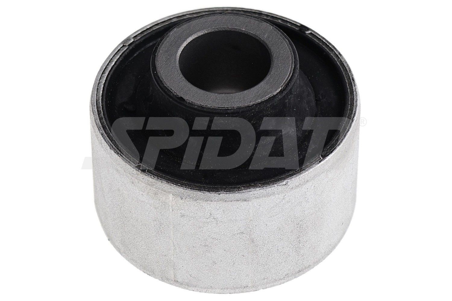 SPIDAN CHASSIS PARTS 413298: Tukivarren hela Edessä, Etuakseli, ala