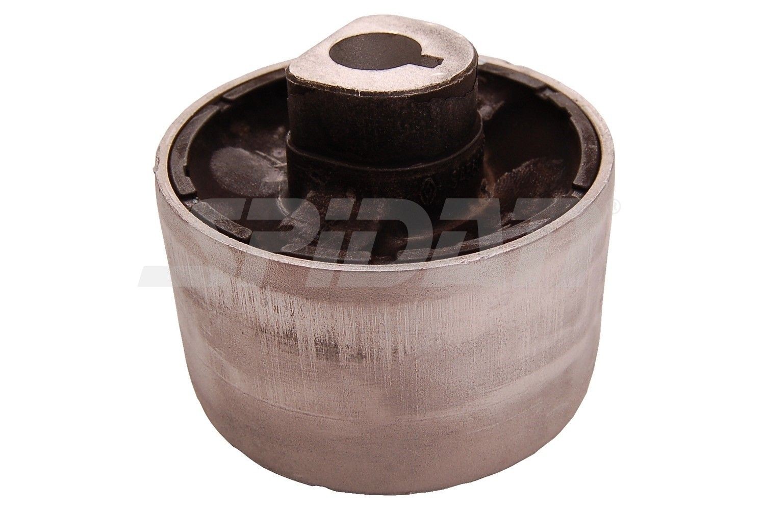 SPIDAN CHASSIS PARTS 413300: Tukivarren hela Takana, Etuakseli, ala