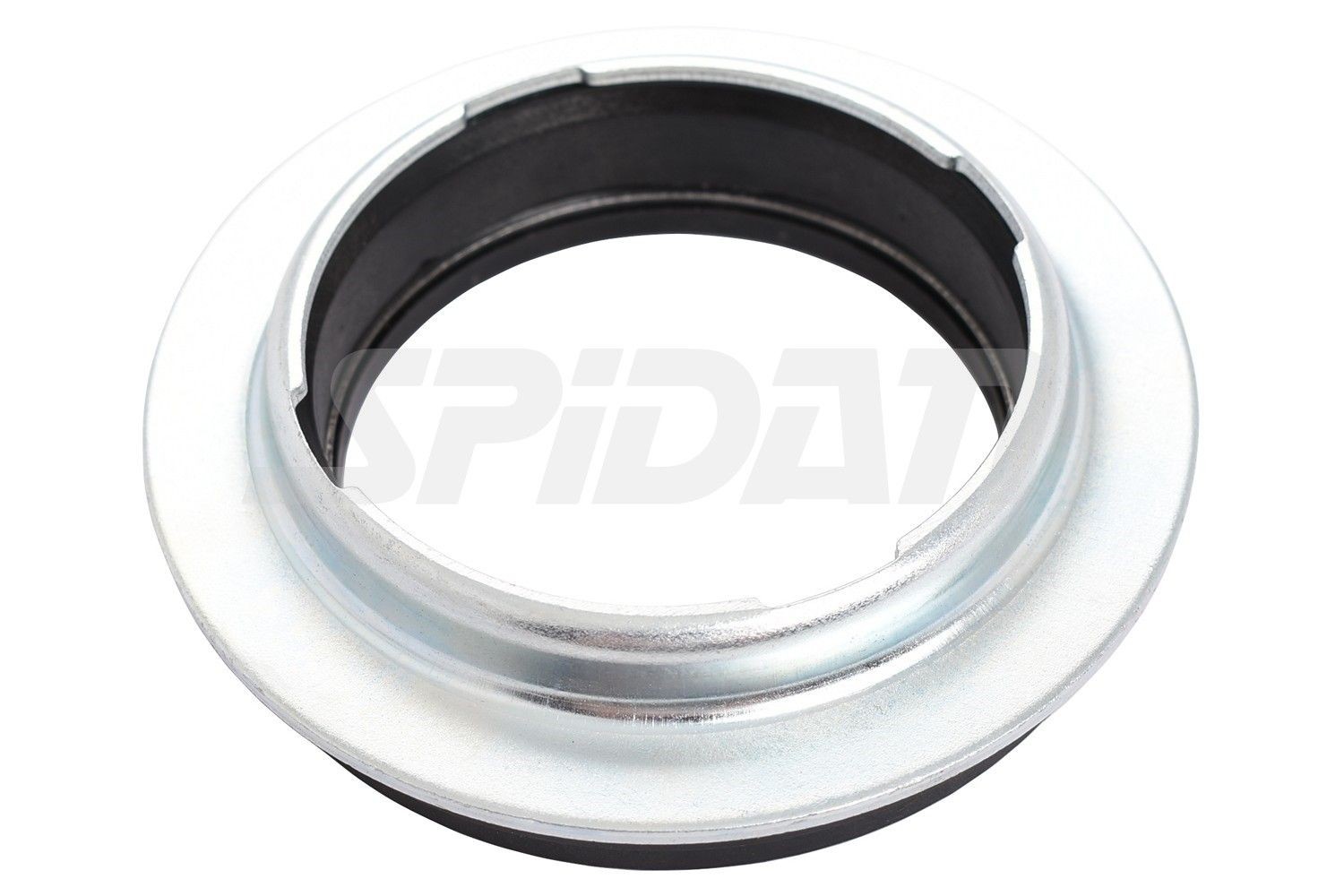 SPIDAN CHASSIS PARTS 413378: Ρουλεμάν, βάση στήριξης γόνατου ανάρτησης