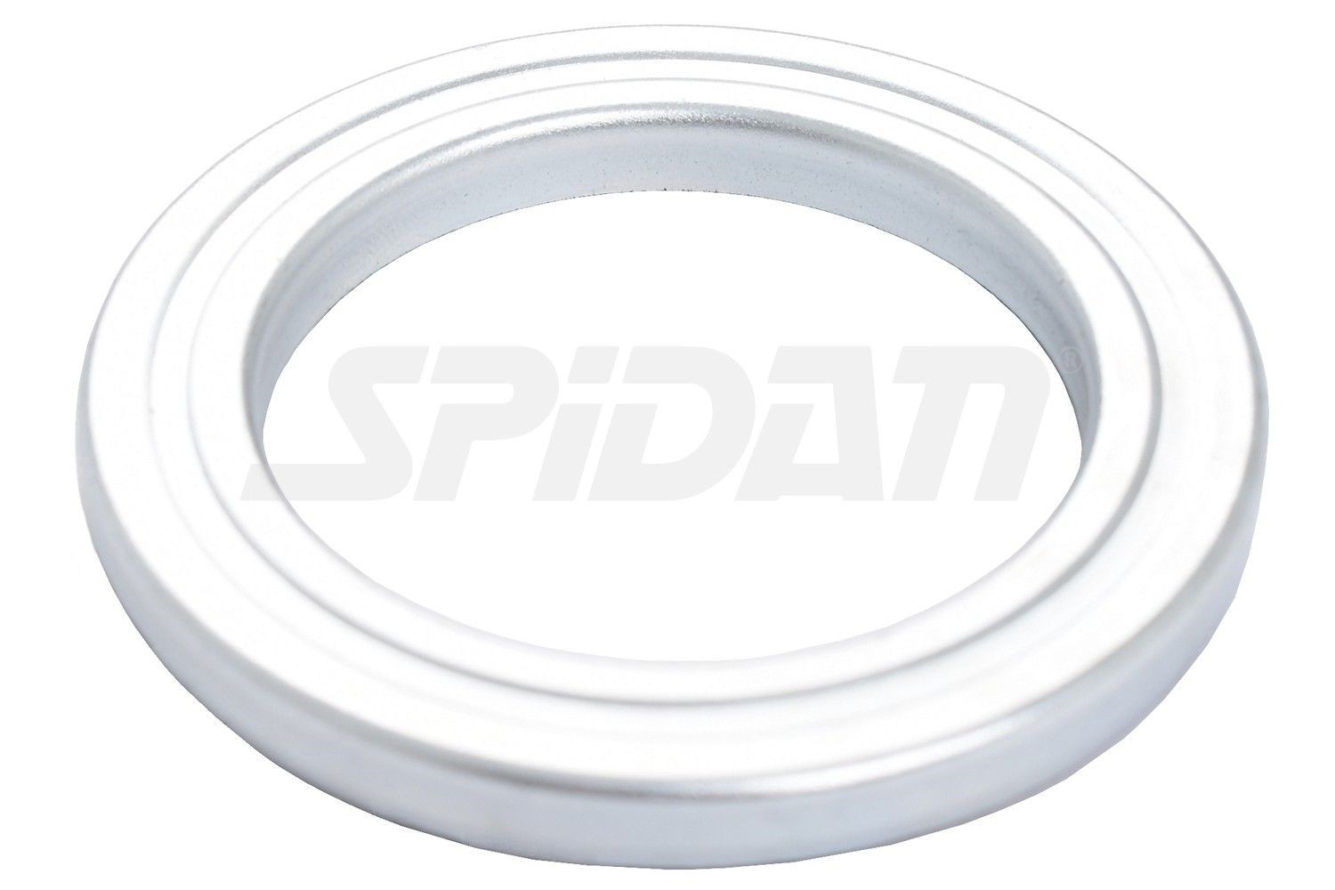 SPIDAN CHASSIS PARTS 413382: Ρουλεμάν, βάση στήριξης γόνατου ανάρτησης