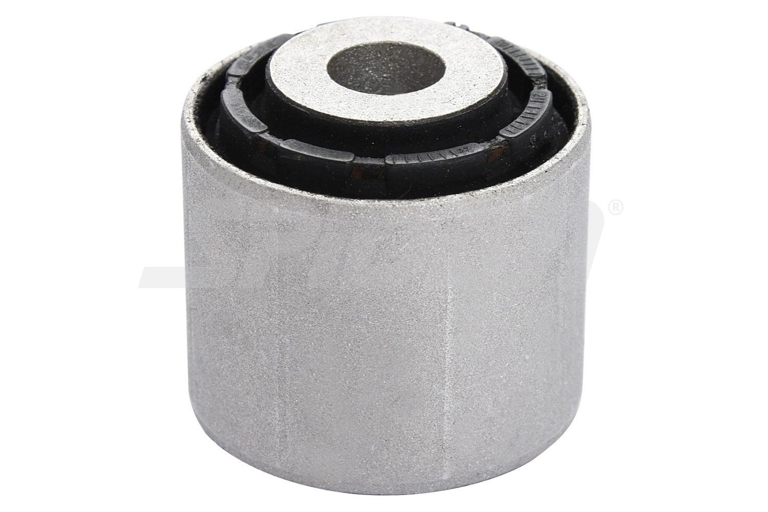 SPIDAN CHASSIS PARTS 413451: Tukivarren hela Ulompi, Etuakseli