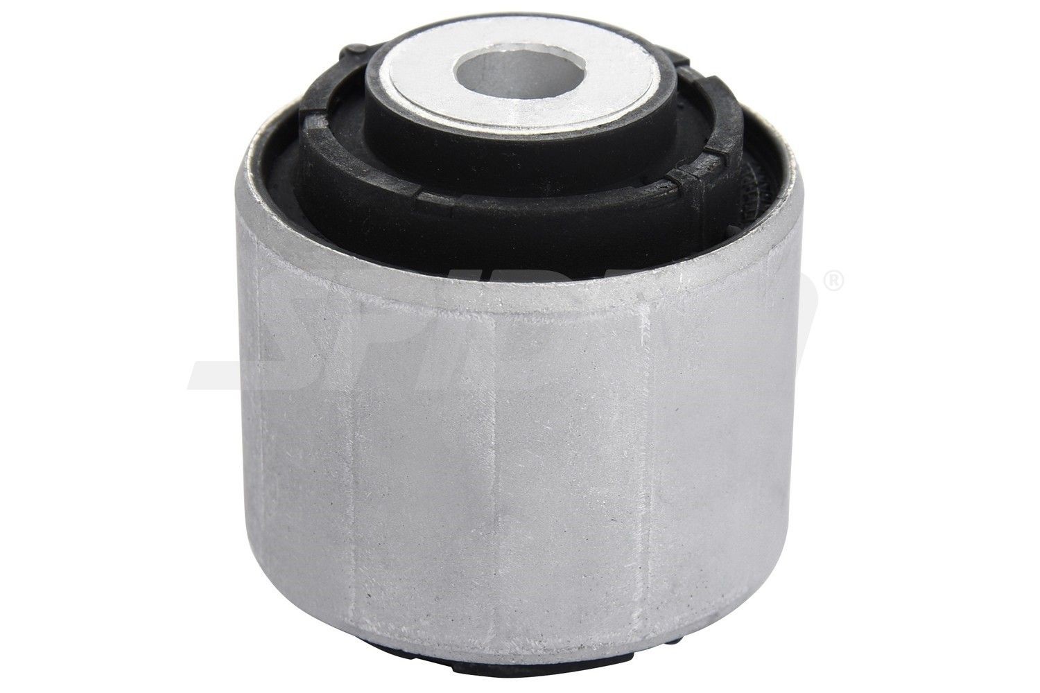 SPIDAN CHASSIS PARTS 413452: Feste, styrestag foran, framaksel nede