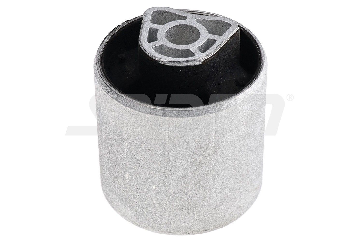 SPIDAN CHASSIS PARTS 413470: Tukivarren hela Edessä, Etuakseli, ala