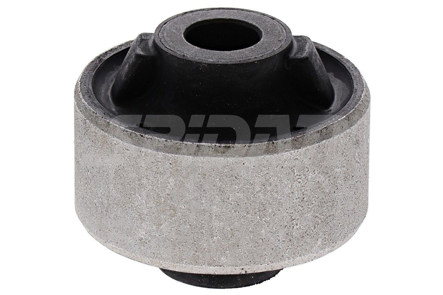 SPIDAN CHASSIS PARTS 413479: Tukivarren hela Takana, Etuakseli, ala