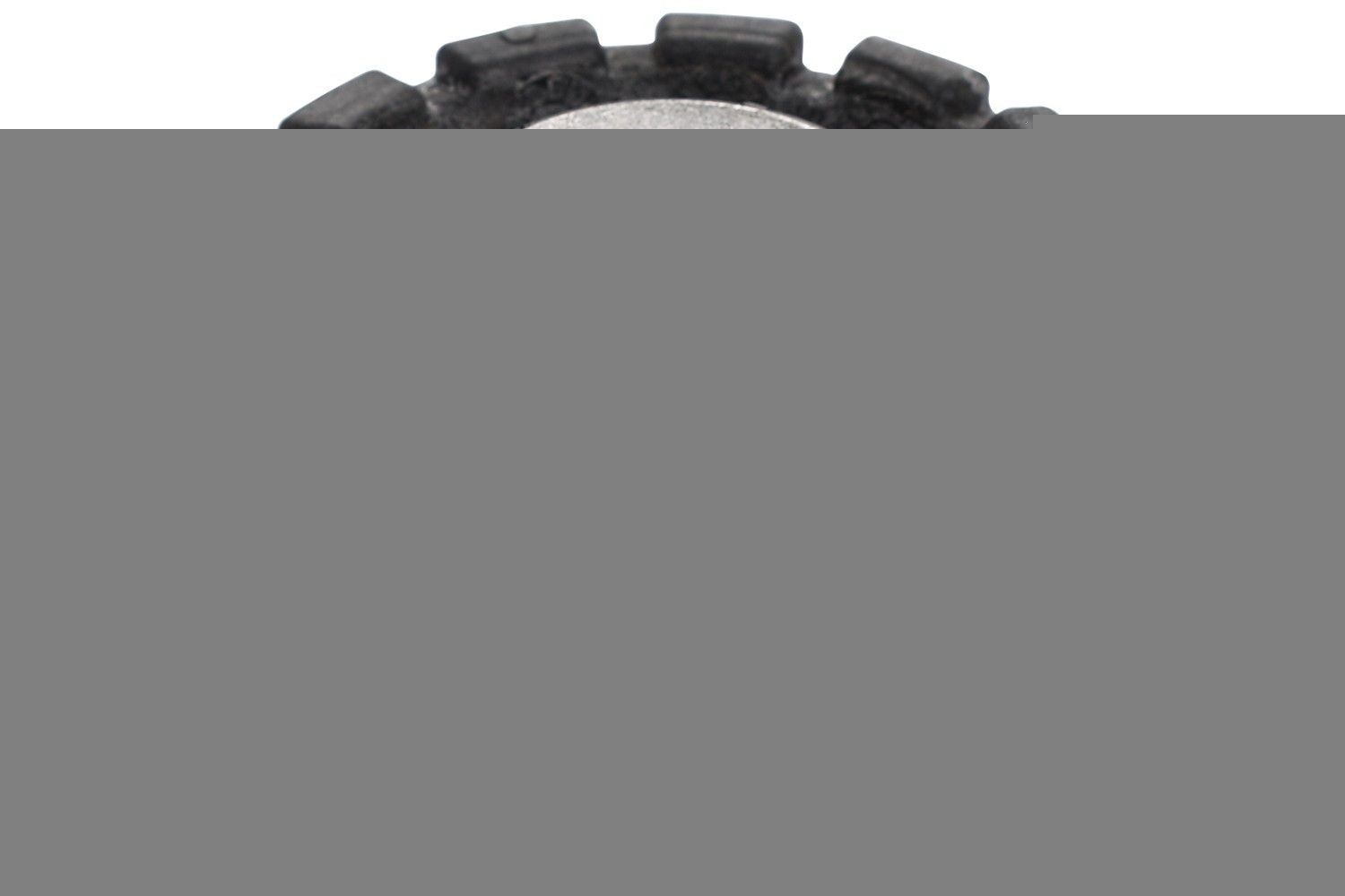 SPIDAN CHASSIS PARTS 413485: Tukivarren hela Etuakseli, ylä