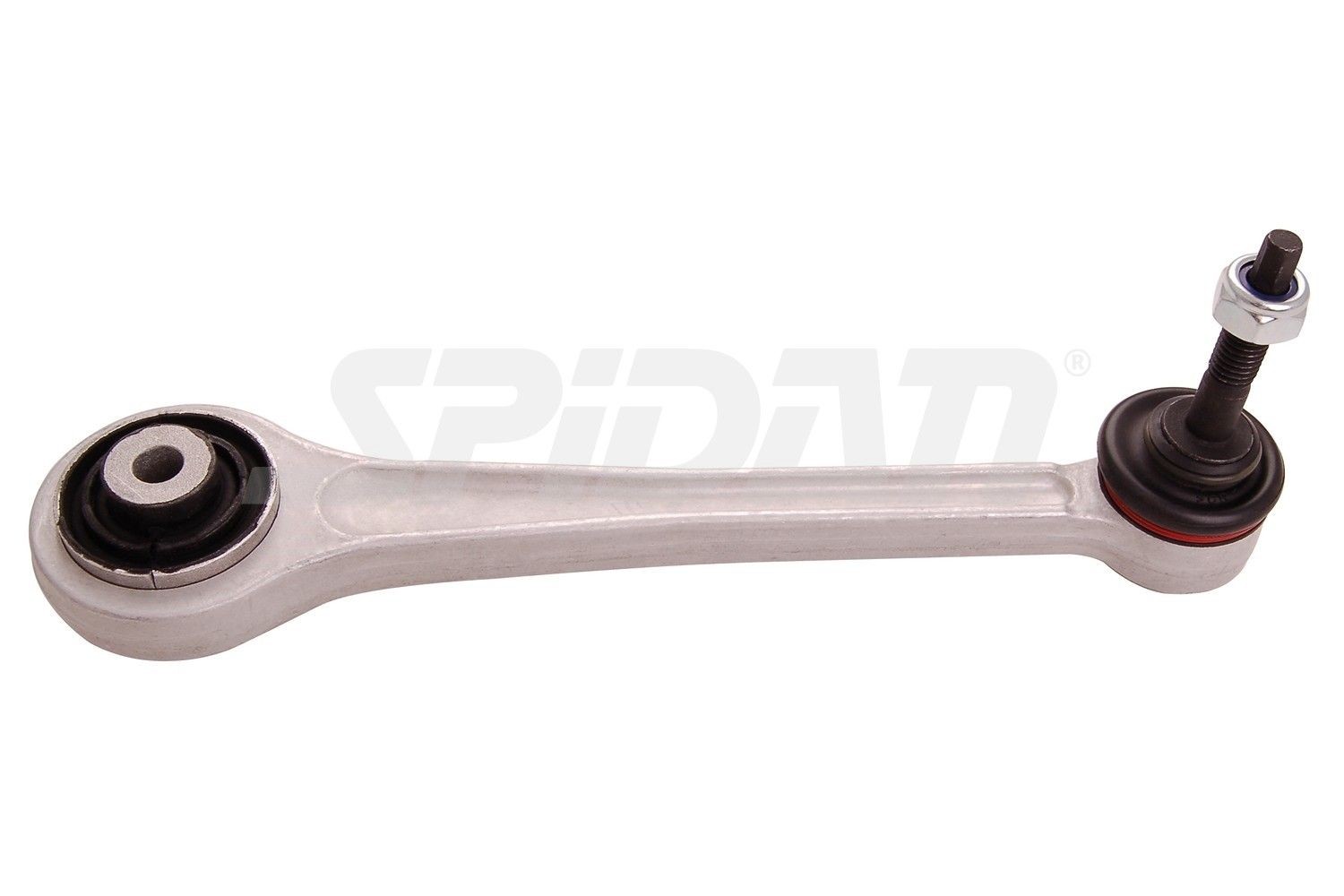 SPIDAN CHASSIS PARTS 44980: Brat, suspensie roata puntea spate, Aluminiu