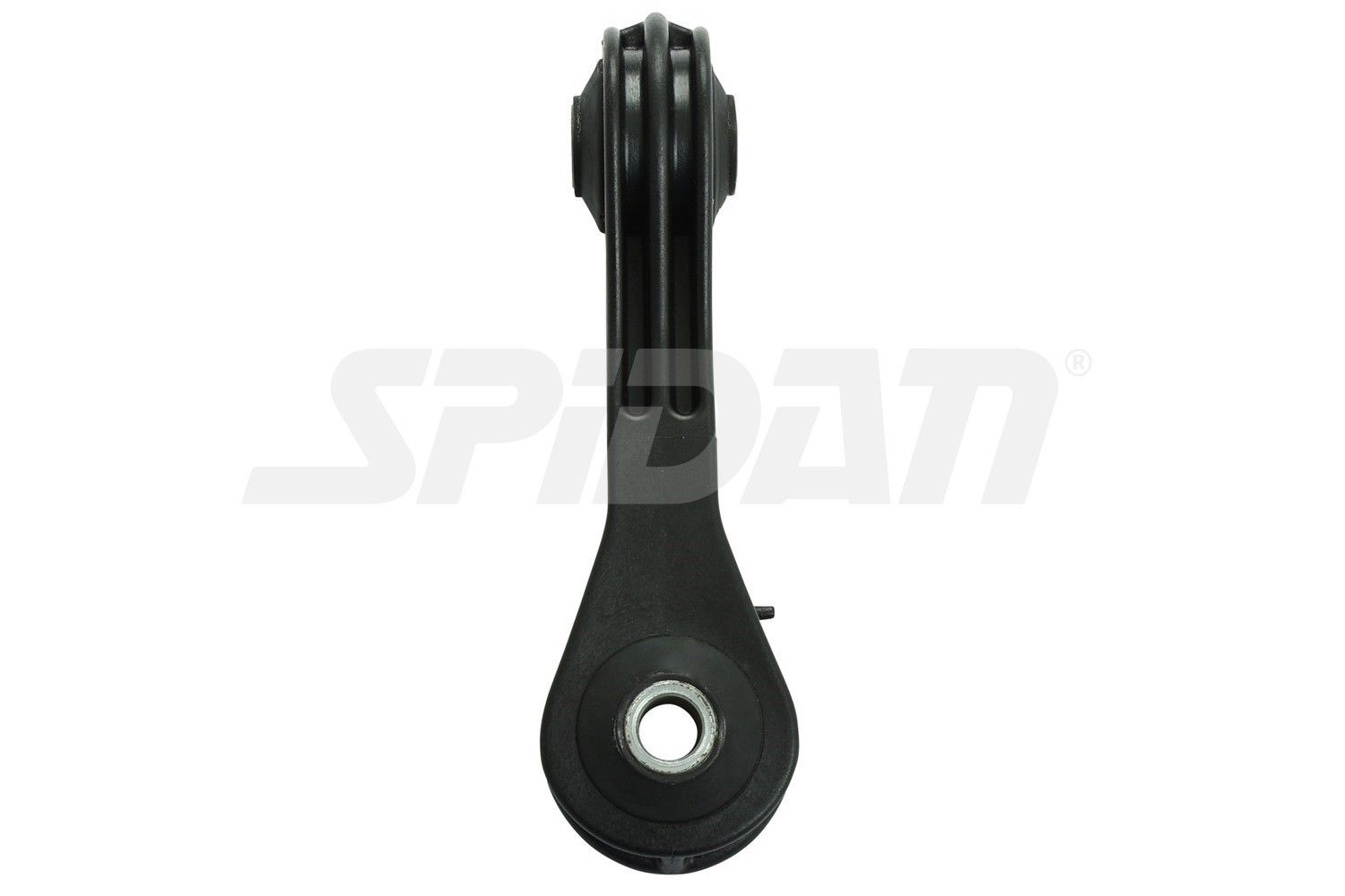 SPIDAN CHASSIS PARTS 46009: Биалета предна ос, 105mm