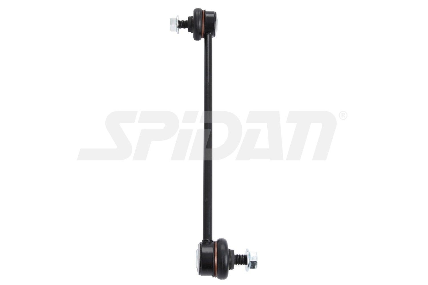 SPIDAN CHASSIS PARTS 50313: Биалета отвън, предна ос, 265mm