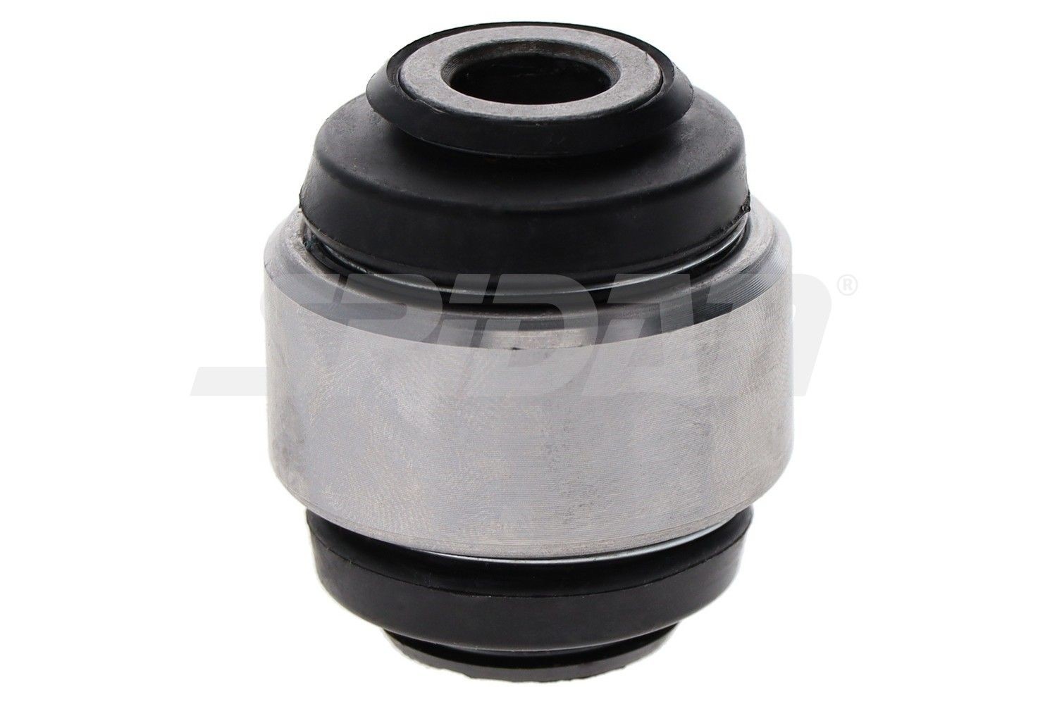 SPIDAN CHASSIS PARTS 51392: Lager, hjullagerkasse spesialverktøy nødvendig for montering